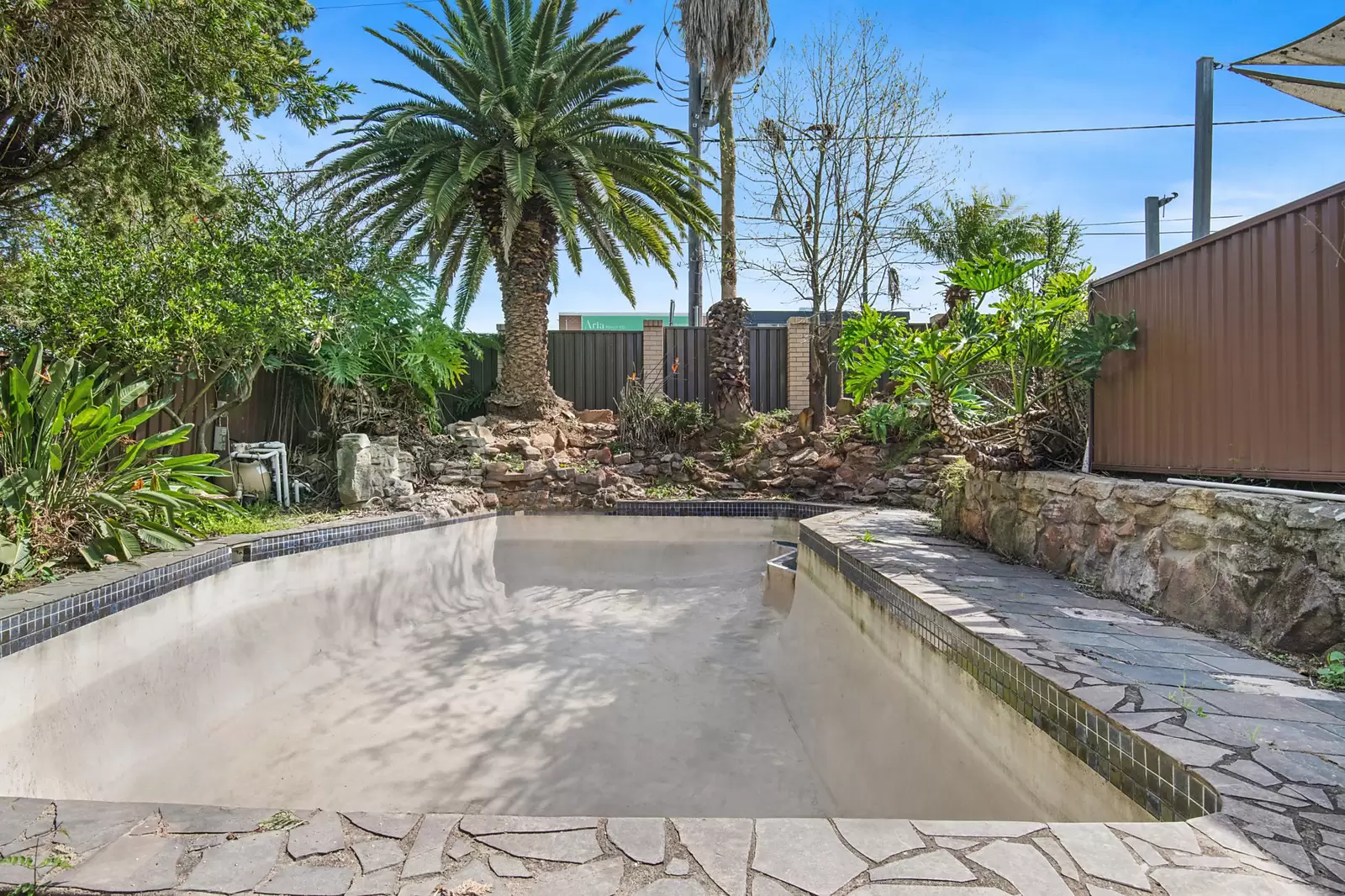 117 Johnston Road, Bass Hill Sold by Sydney Sotheby's International Realty - image 7