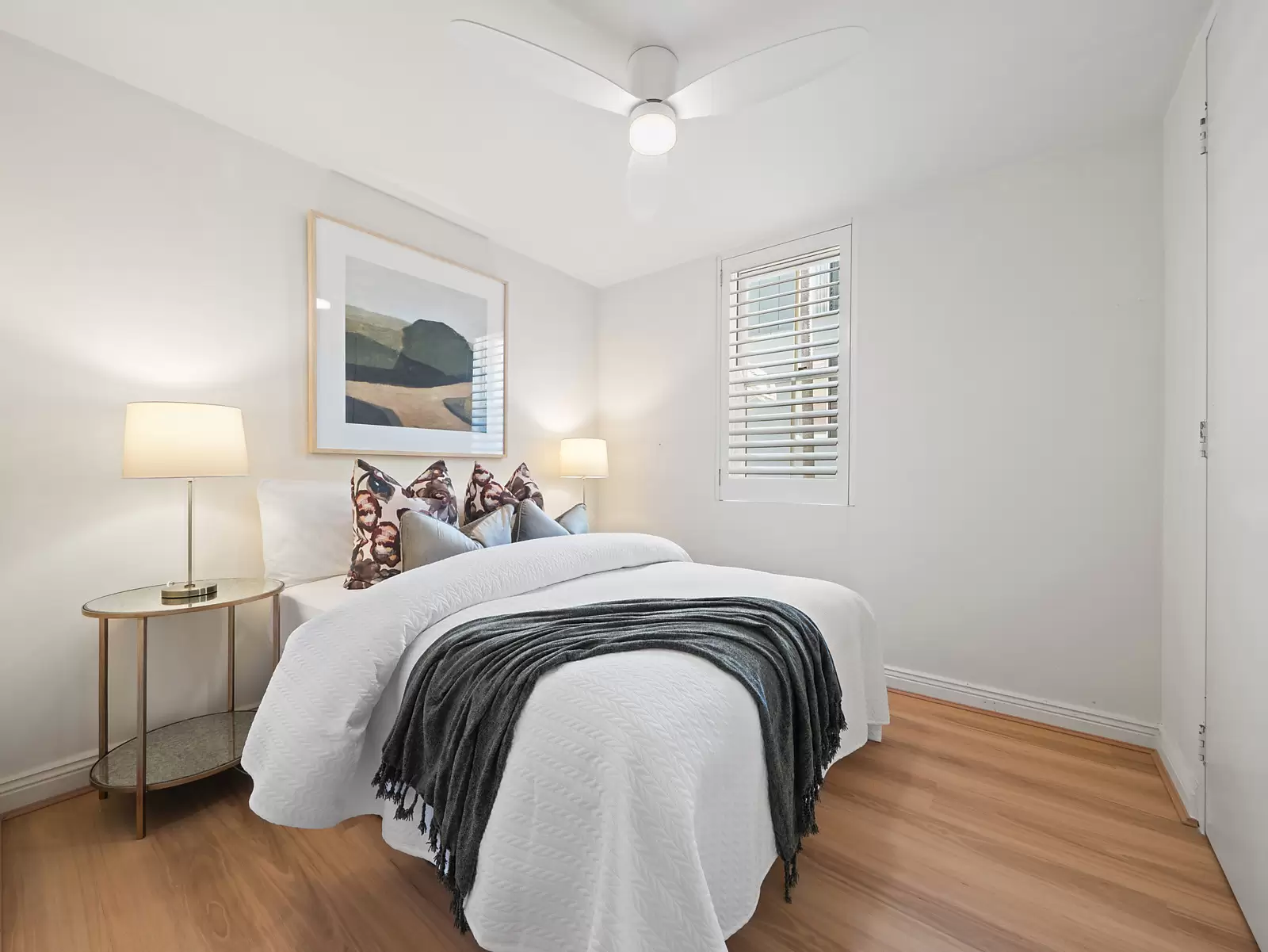6/47 Yarranabbe Road, Darling Point Sold by Sydney Sotheby's International Realty - image 14