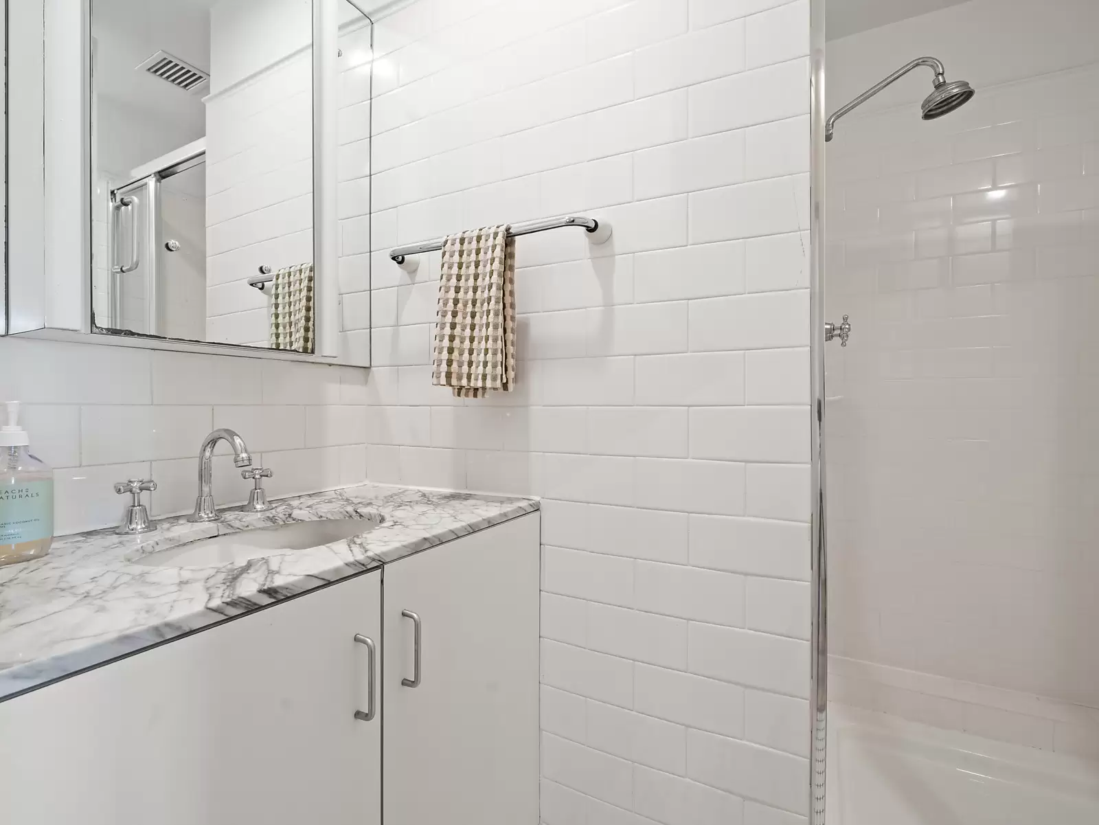 6/47 Yarranabbe Road, Darling Point Sold by Sydney Sotheby's International Realty - image 15