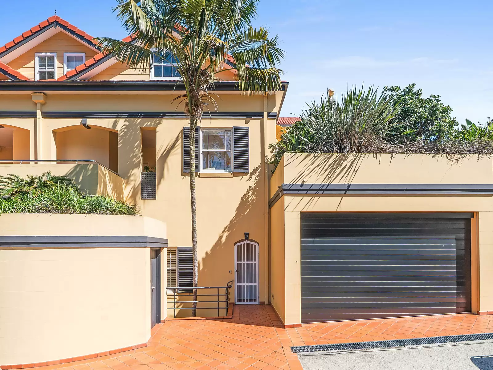 6/47 Yarranabbe Road, Darling Point Sold by Sydney Sotheby's International Realty - image 18