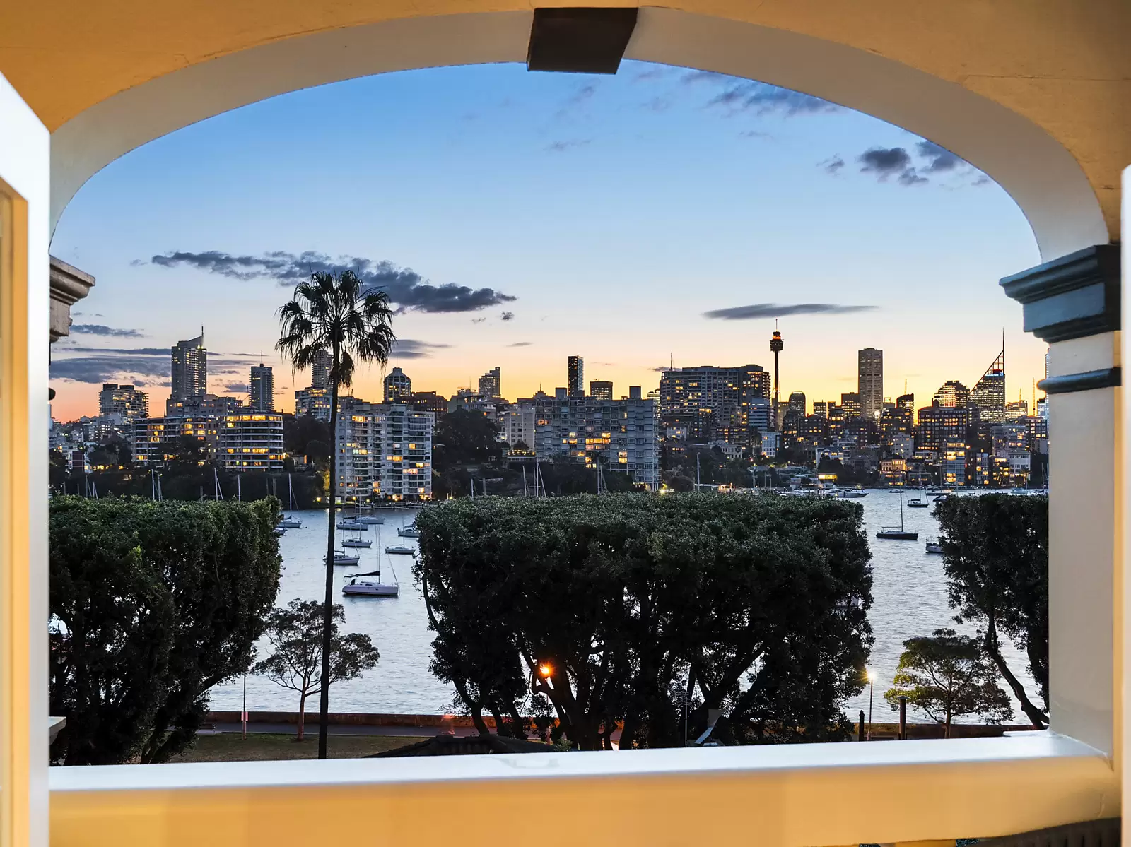 6/47 Yarranabbe Road, Darling Point Sold by Sydney Sotheby's International Realty - image 17