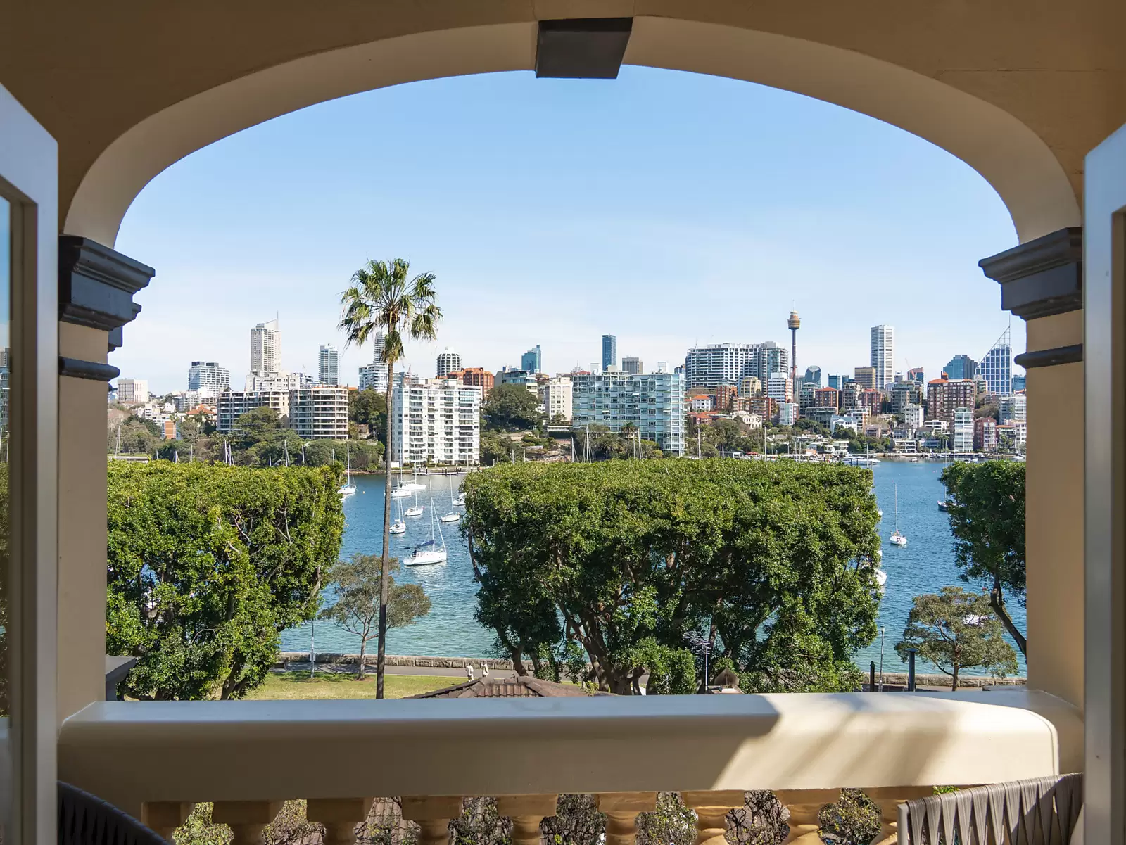 6/47 Yarranabbe Road, Darling Point Sold by Sydney Sotheby's International Realty - image 16
