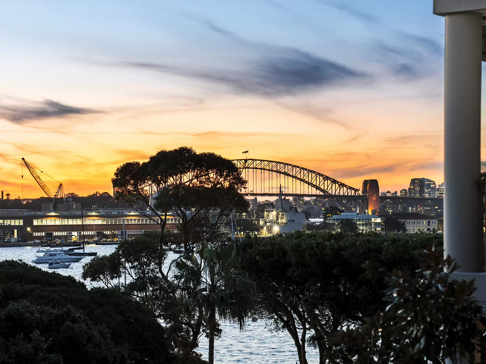 6/47 Yarranabbe Road, Darling Point Sold by Sydney Sotheby's International Realty - image 10