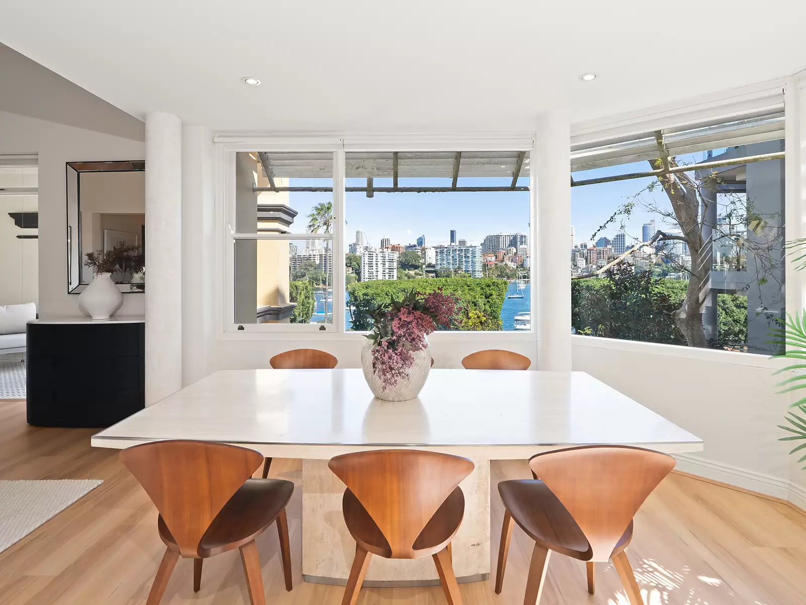 6/47 Yarranabbe Road, Darling Point Sold by Sydney Sotheby's International Realty - image 7