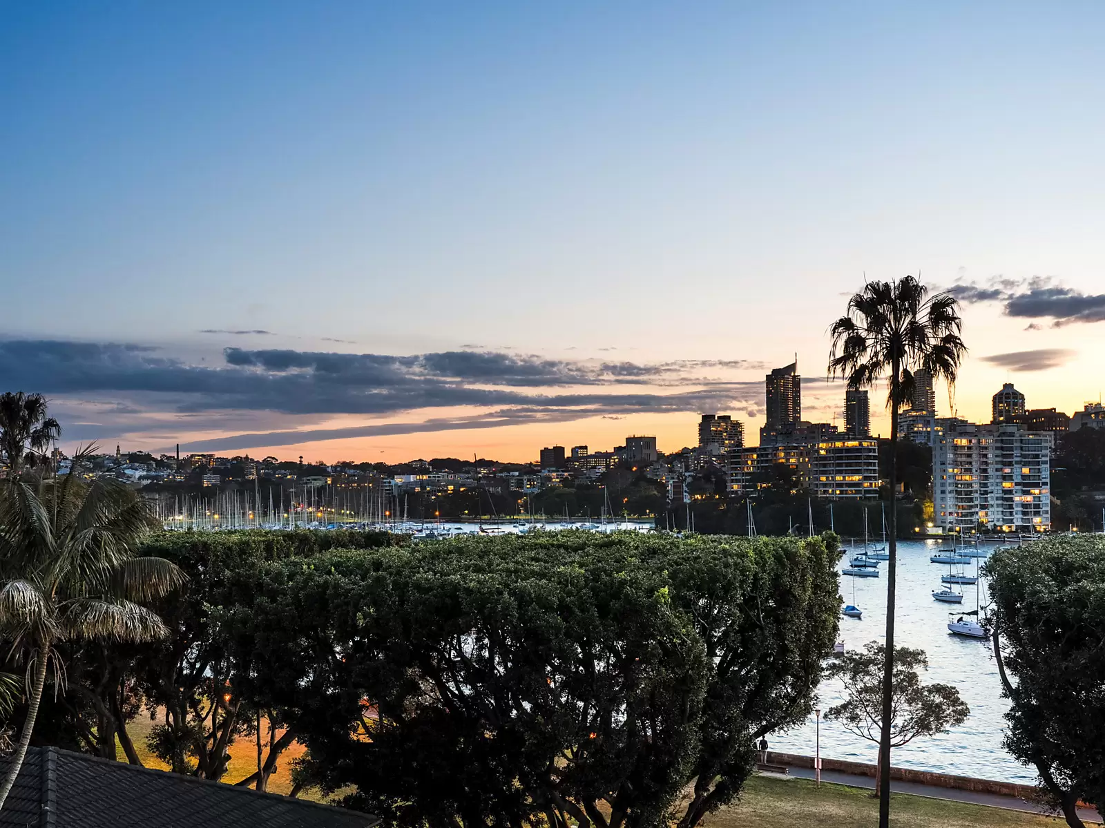 6/47 Yarranabbe Road, Darling Point Sold by Sydney Sotheby's International Realty - image 11