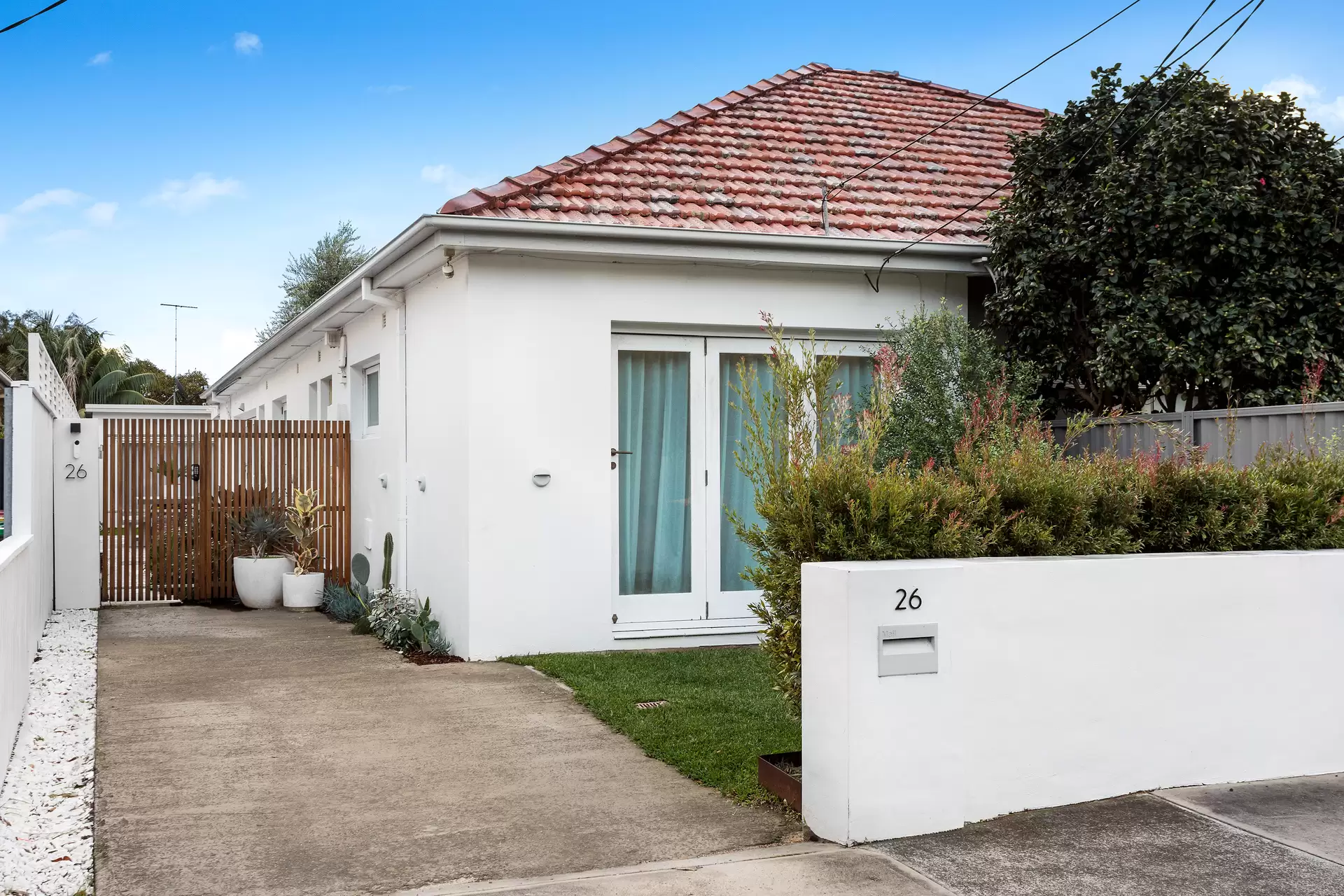 26 Garden Street, Maroubra Sold by Sydney Sotheby's International Realty - image 11