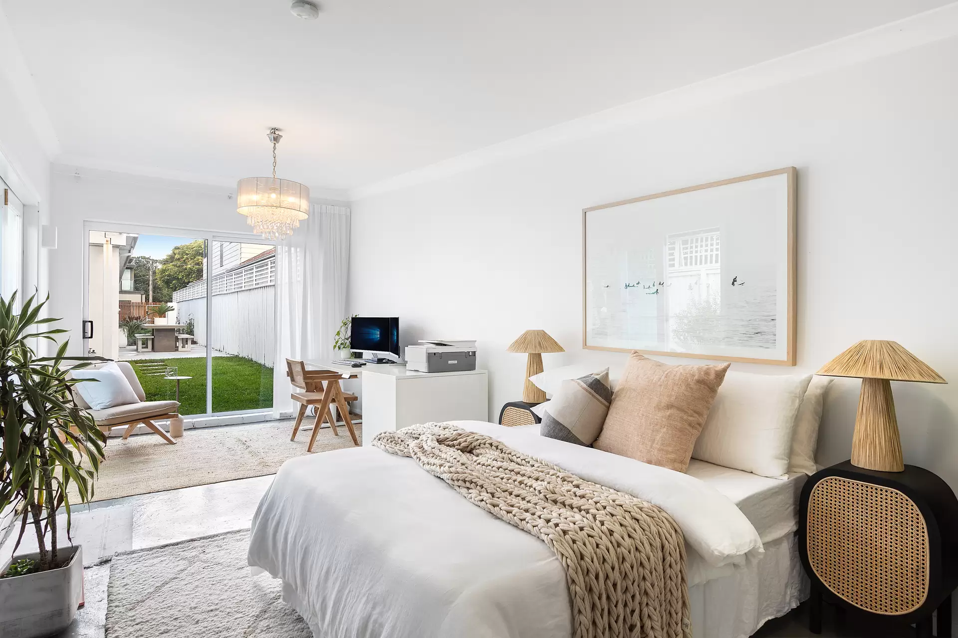 26 Garden Street, Maroubra Sold by Sydney Sotheby's International Realty - image 8