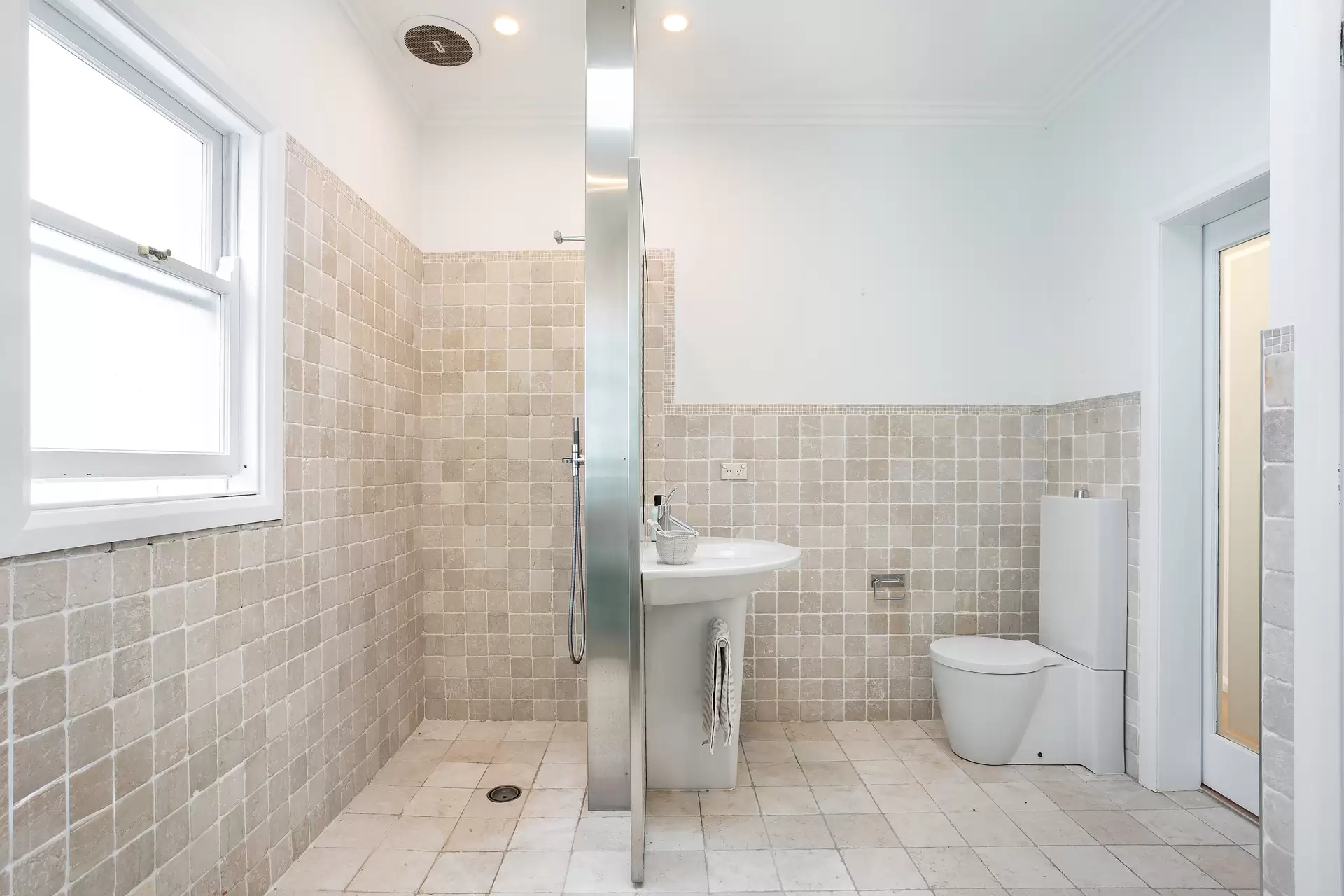 26 Garden Street, Maroubra Sold by Sydney Sotheby's International Realty - image 9