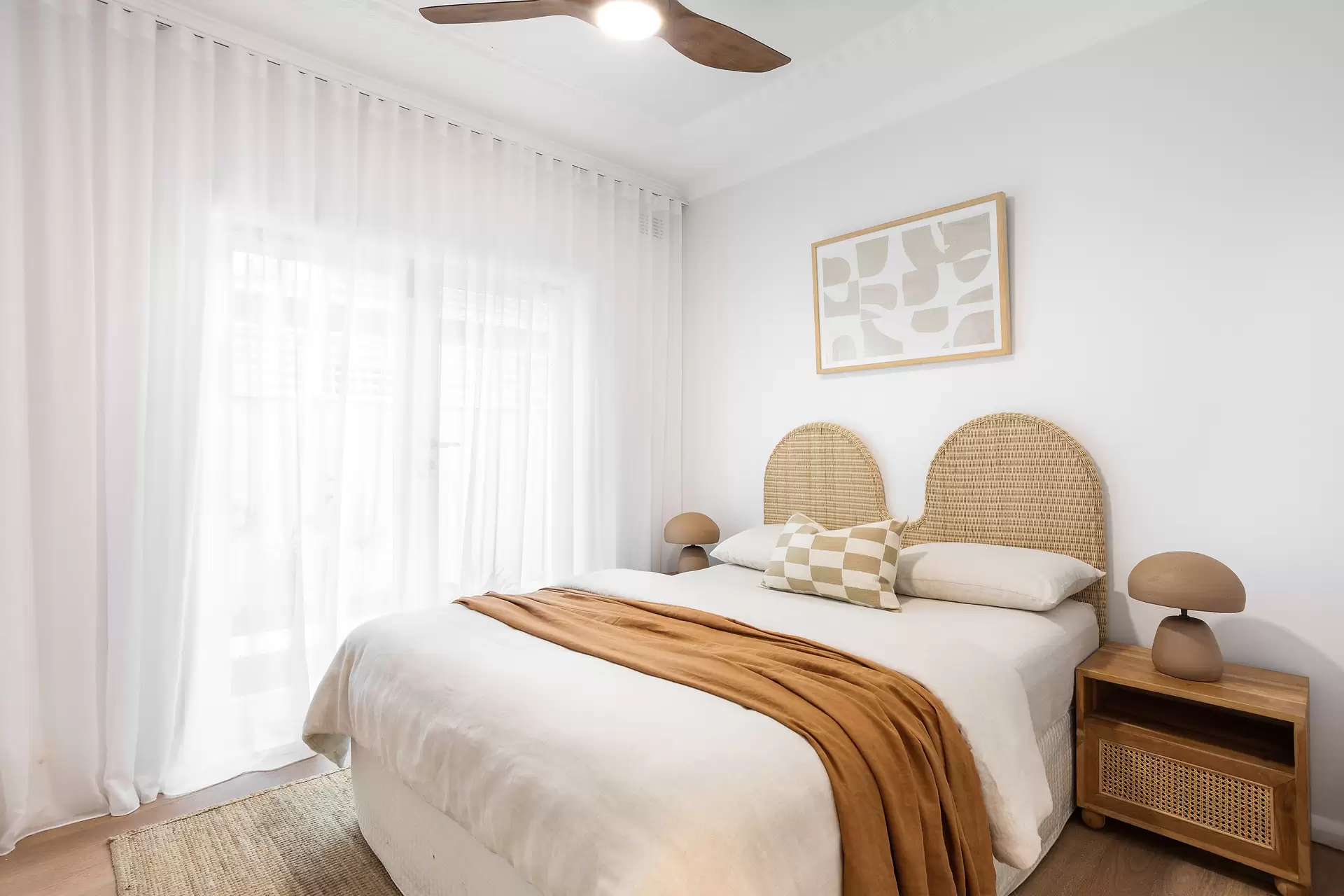26 Garden Street, Maroubra Sold by Sydney Sotheby's International Realty - image 10