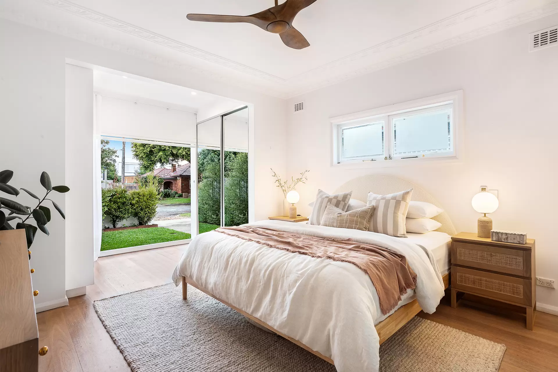 26 Garden Street, Maroubra Sold by Sydney Sotheby's International Realty - image 7