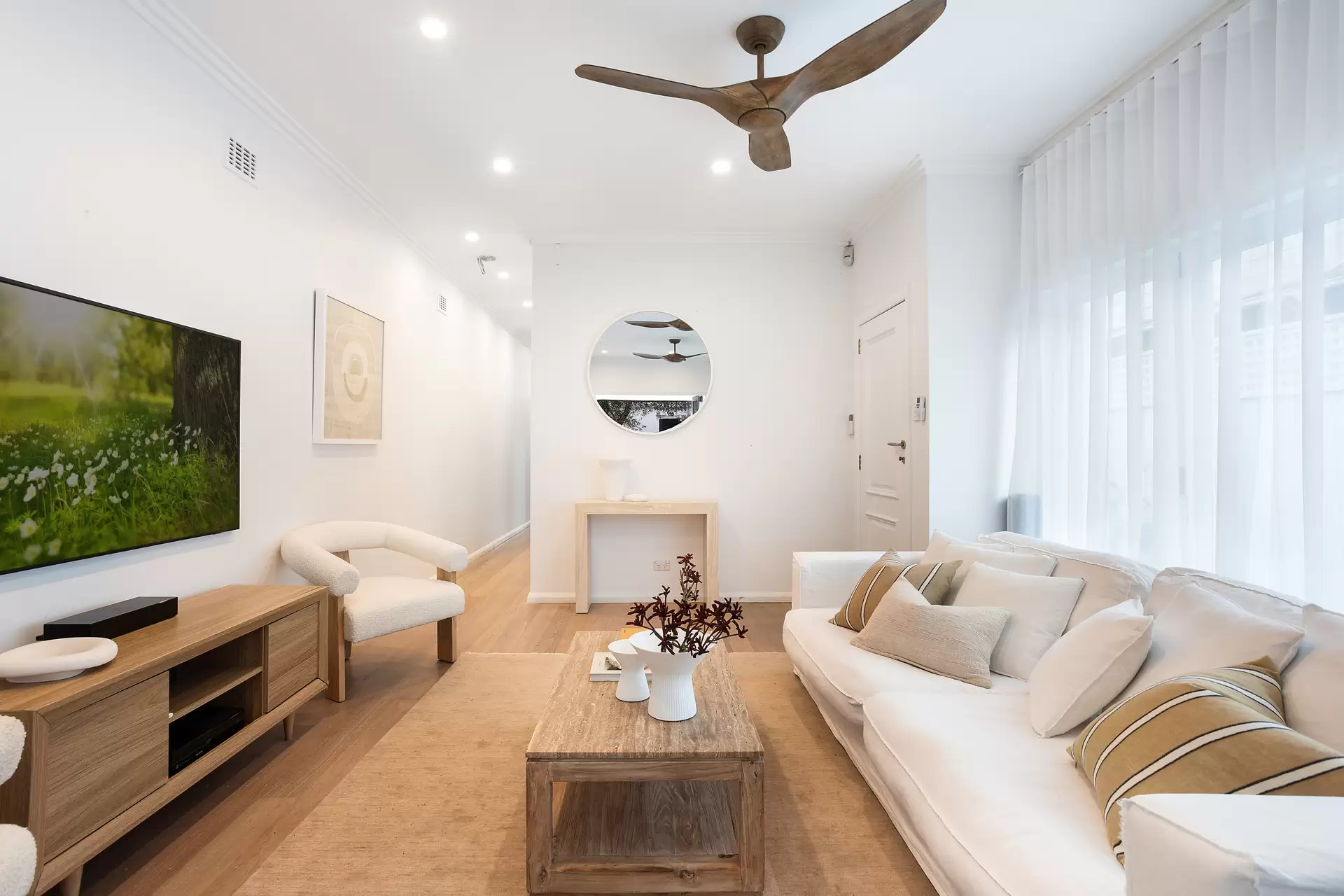 26 Garden Street, Maroubra Sold by Sydney Sotheby's International Realty - image 6