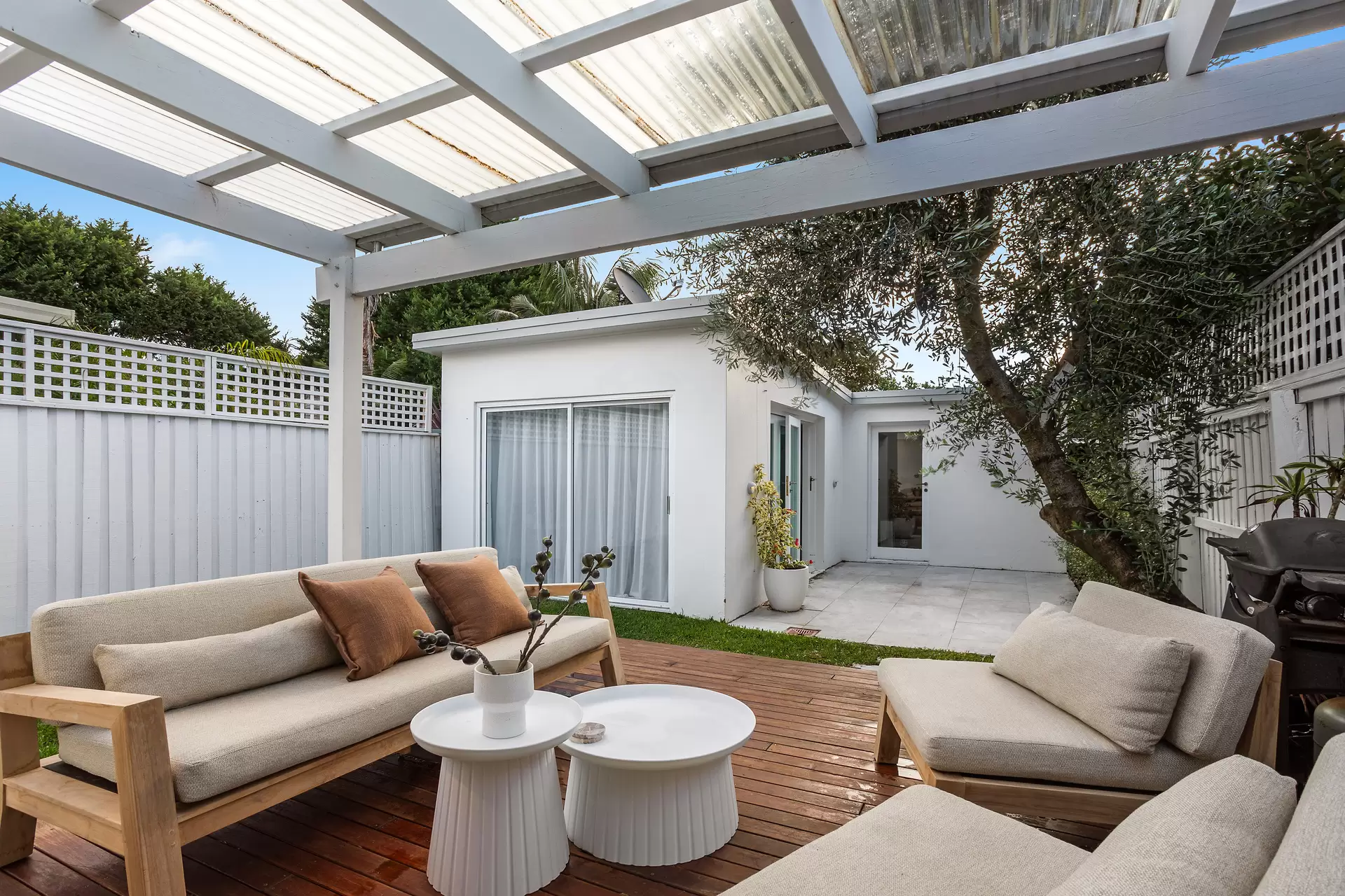 26 Garden Street, Maroubra Sold by Sydney Sotheby's International Realty - image 3
