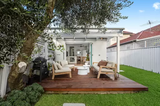 26 Garden Street, Maroubra Sold by Sydney Sotheby's International Realty