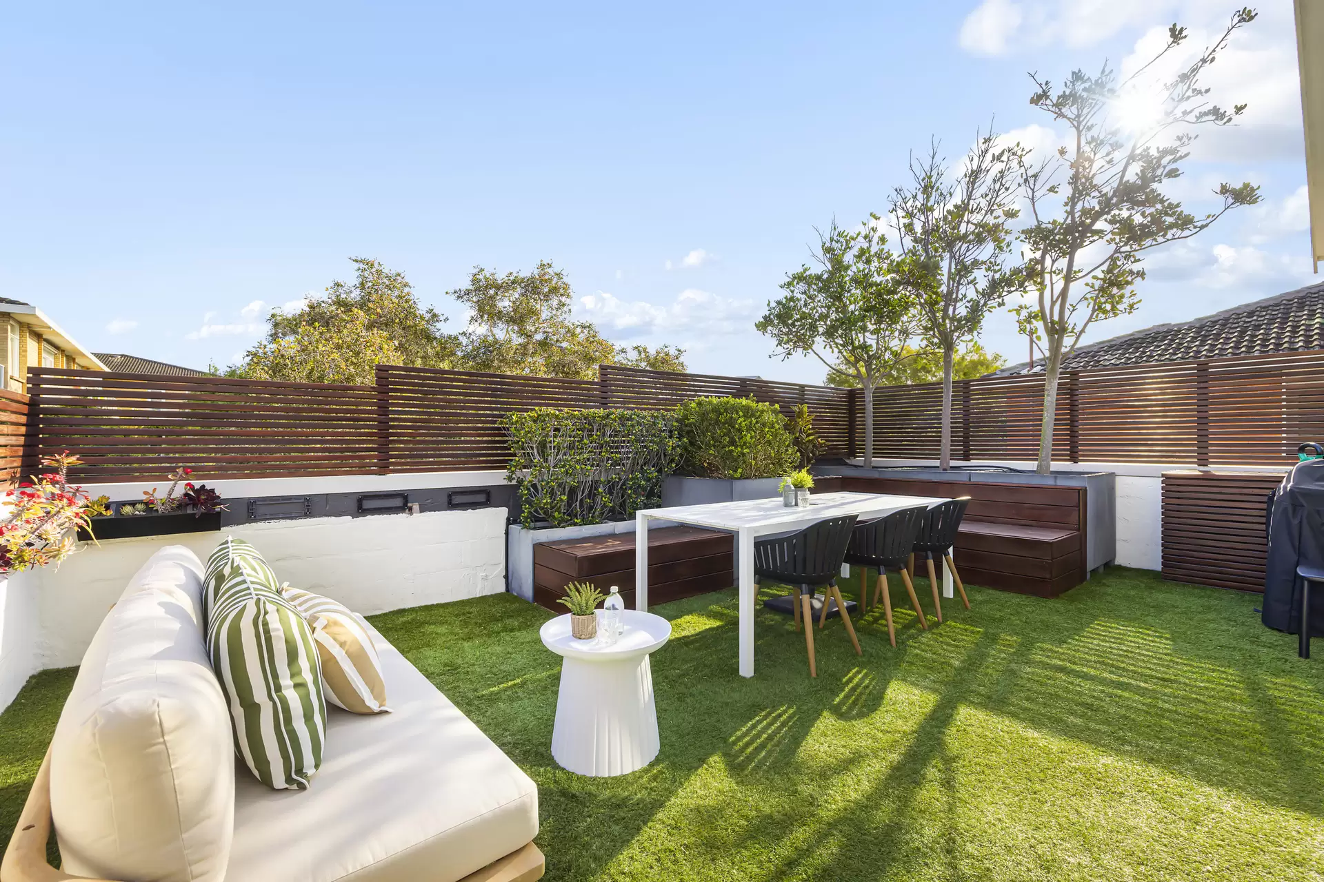 6/28 Roscoe Street, Bondi Beach Sold by Sydney Sotheby's International Realty - image 6
