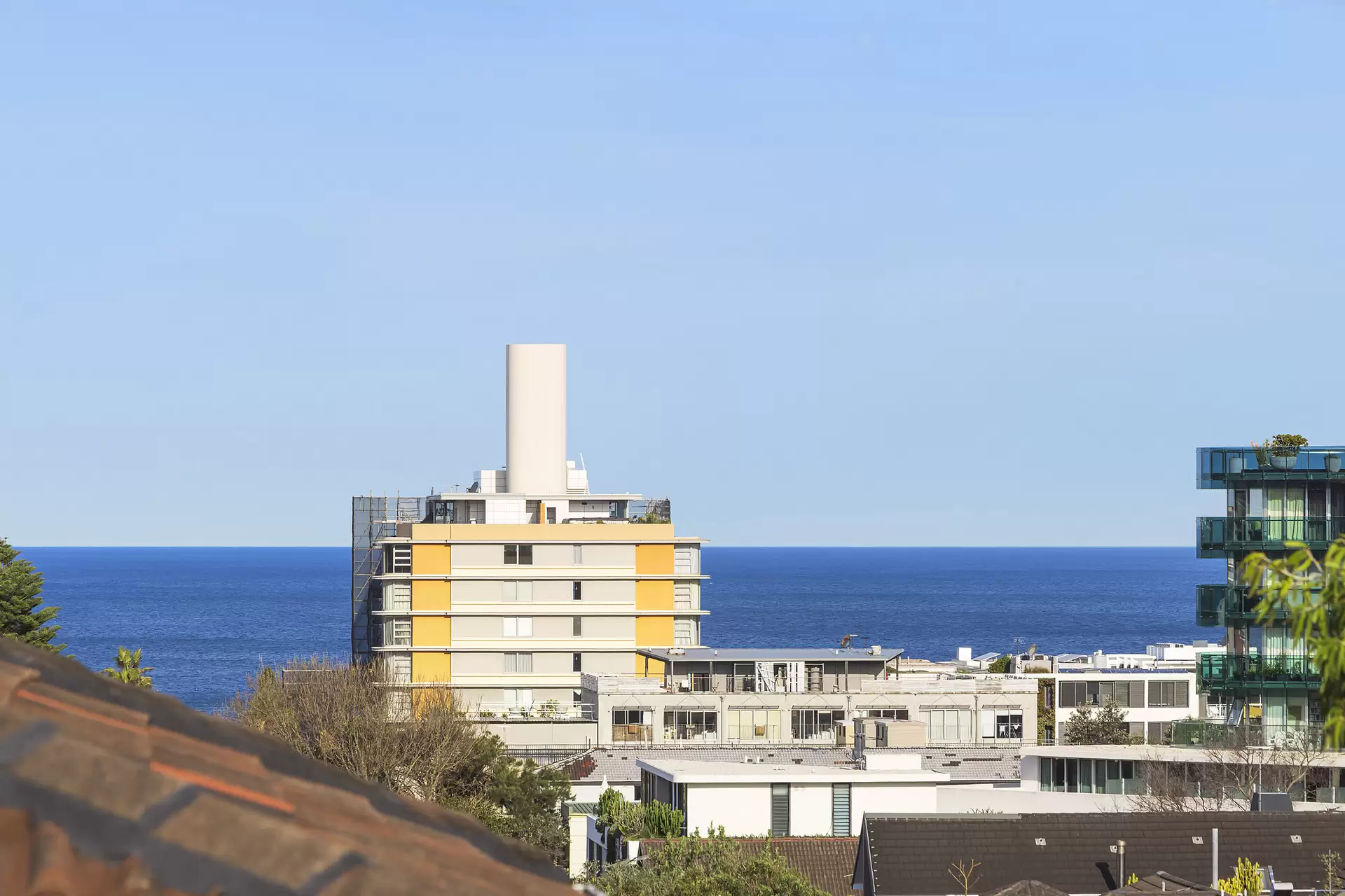 6/28 Roscoe Street, Bondi Beach Sold by Sydney Sotheby's International Realty - image 3