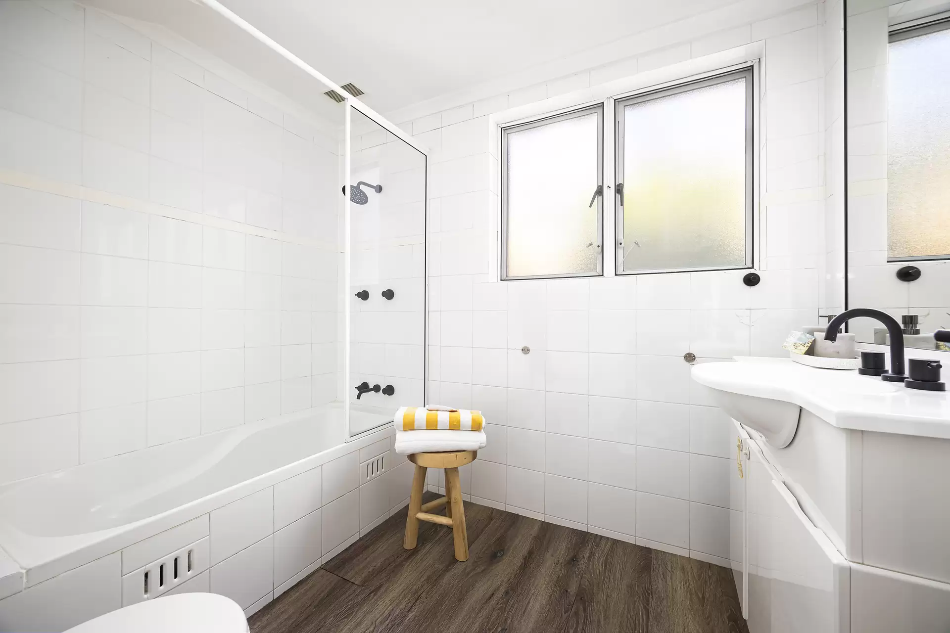 6/28 Roscoe Street, Bondi Beach Sold by Sydney Sotheby's International Realty - image 11