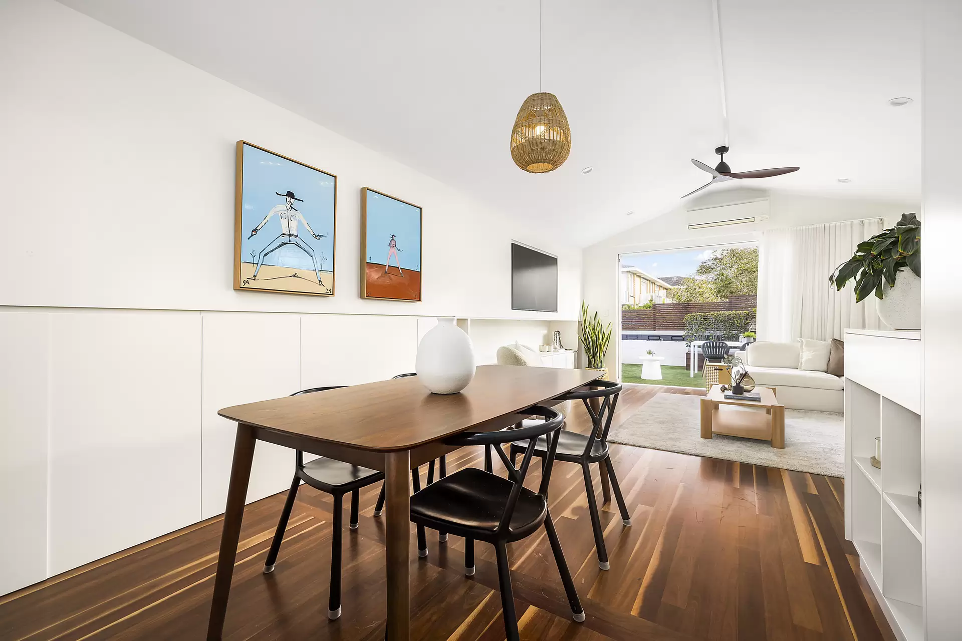 6/28 Roscoe Street, Bondi Beach Sold by Sydney Sotheby's International Realty - image 5