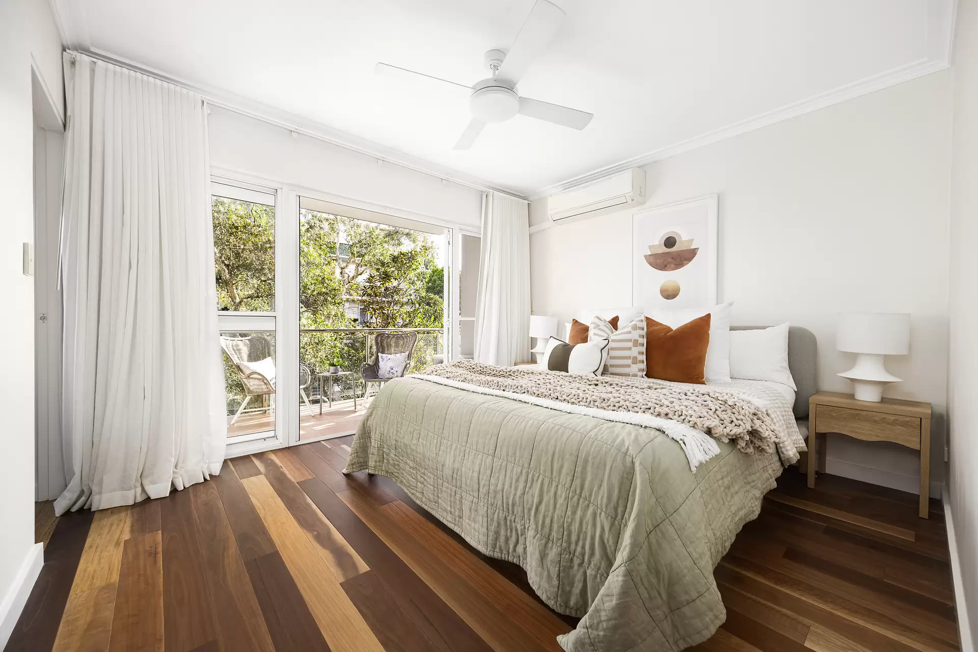 6/28 Roscoe Street, Bondi Beach Sold by Sydney Sotheby's International Realty - image 10