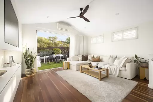 6/28 Roscoe Street, Bondi Beach Sold by Sydney Sotheby's International Realty