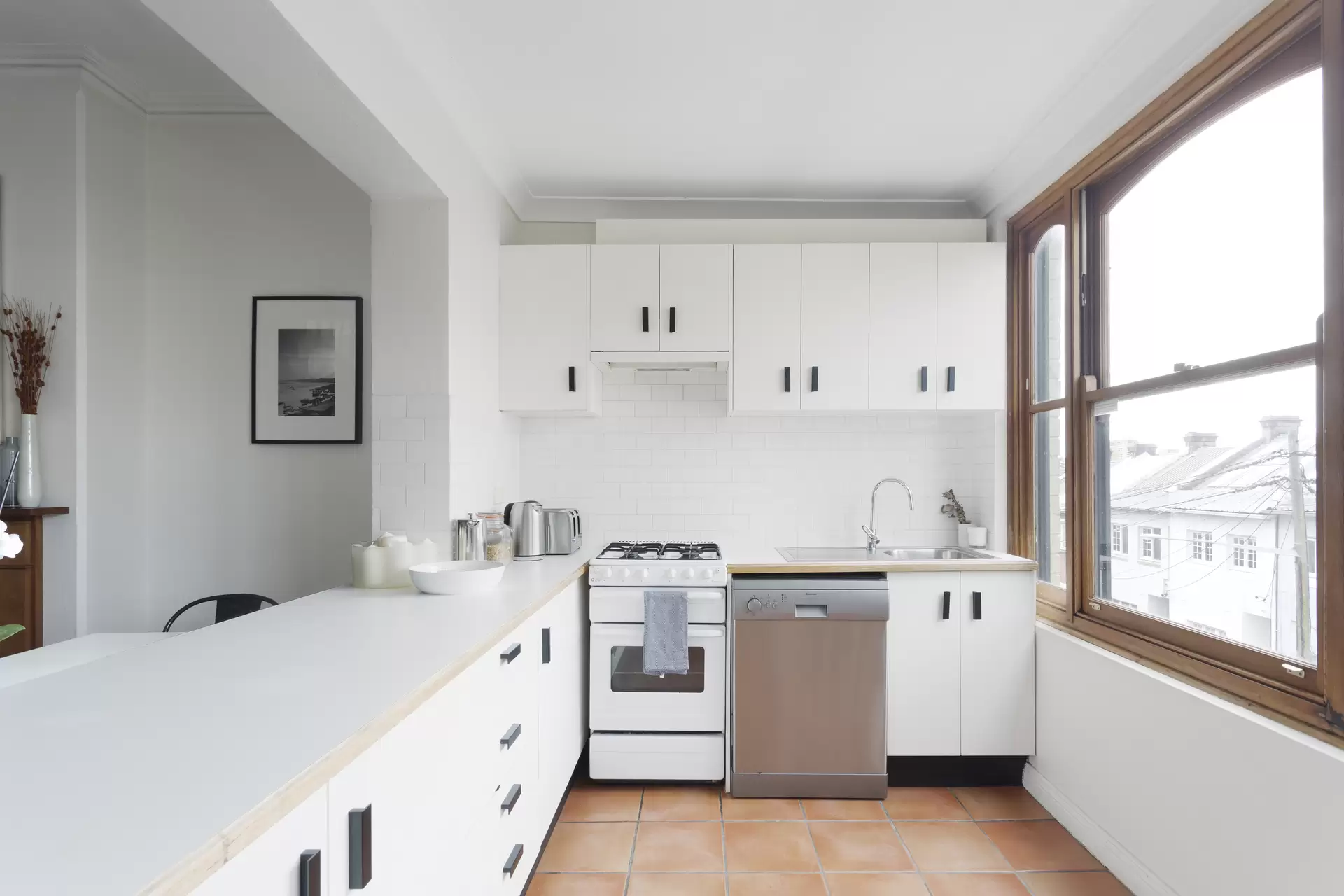 67 Womerah Avenue, Darlinghurst Sold by Sydney Sotheby's International Realty - image 1