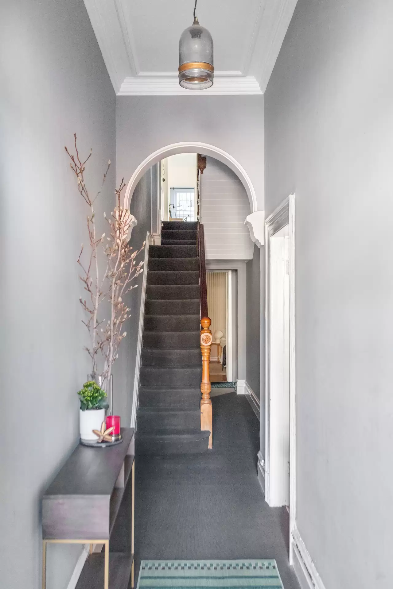67 Womerah Avenue, Darlinghurst Sold by Sydney Sotheby's International Realty - image 1