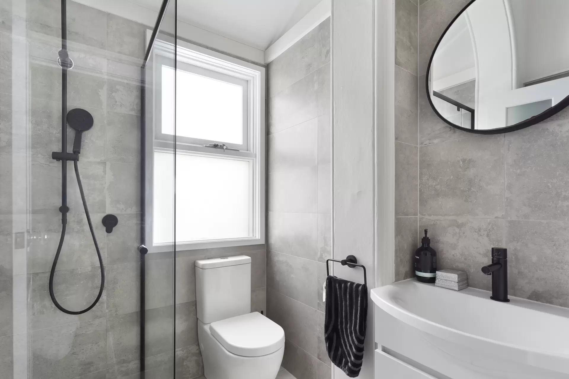 67 Womerah Avenue, Darlinghurst Sold by Sydney Sotheby's International Realty - image 1