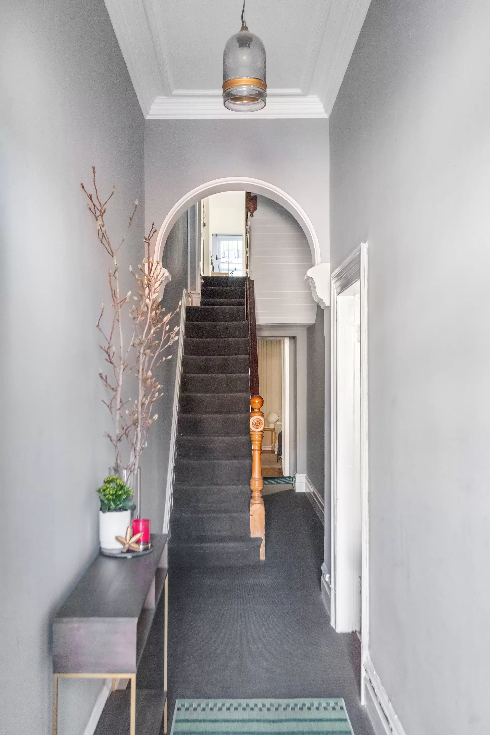 67 Womerah Avenue, Darlinghurst Sold by Sydney Sotheby's International Realty - image 2