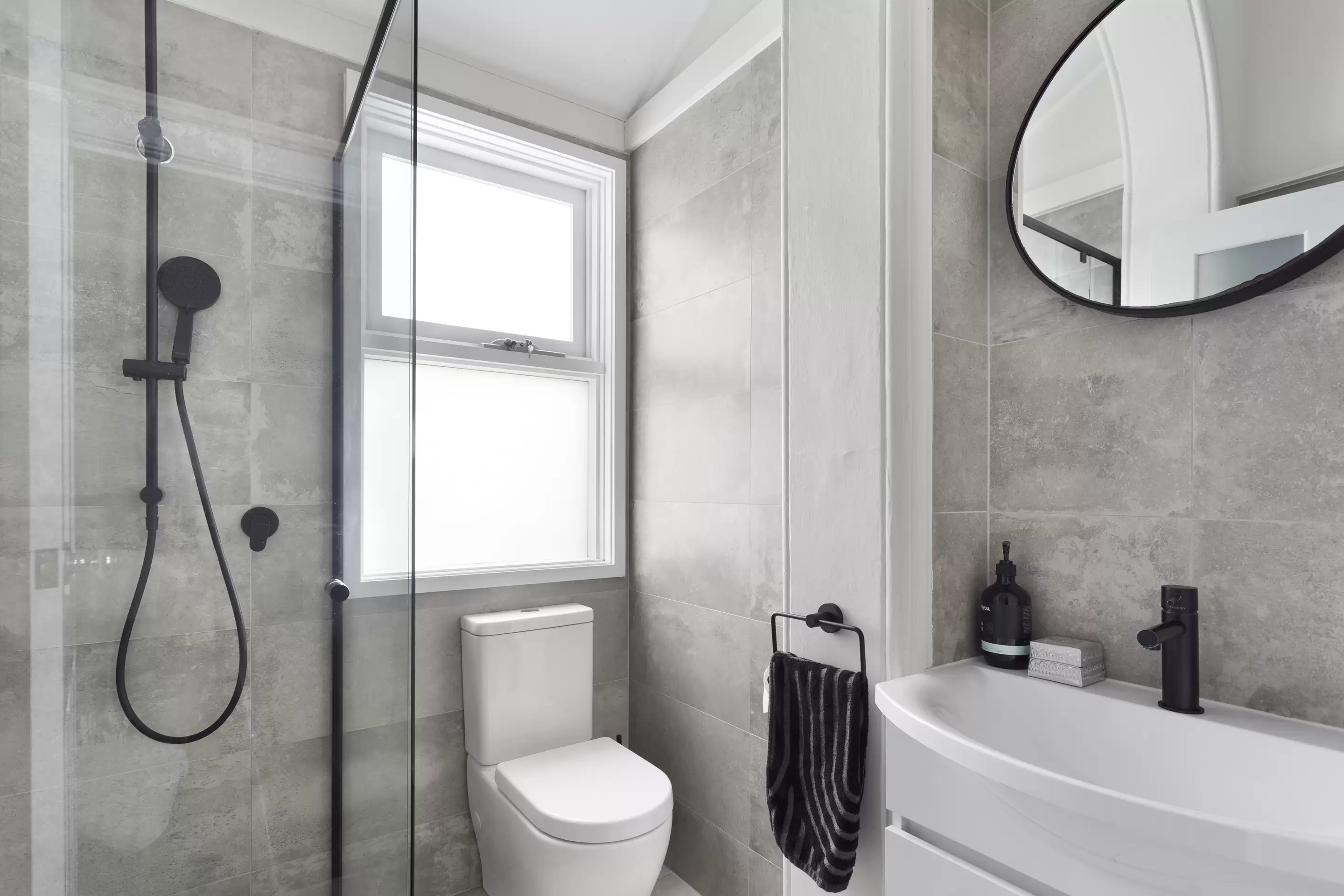 67 Womerah Avenue, Darlinghurst Sold by Sydney Sotheby's International Realty - image 8
