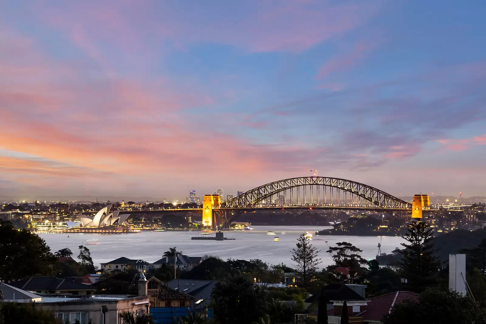3 Kings Road, Vaucluse Sold by Sydney Sotheby's International Realty - image 15
