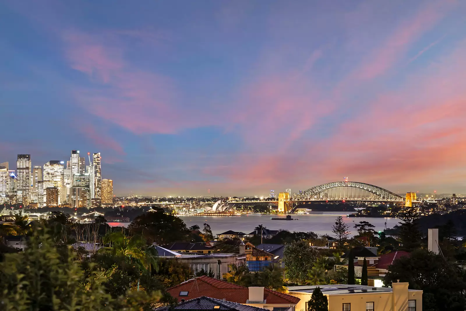 3 Kings Road, Vaucluse Sold by Sydney Sotheby's International Realty - image 3