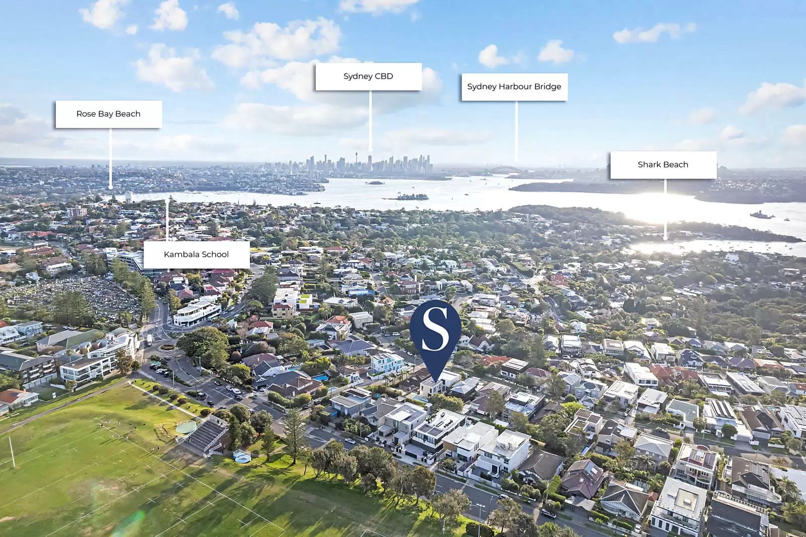 3 Kings Road, Vaucluse Sold by Sydney Sotheby's International Realty - image 24