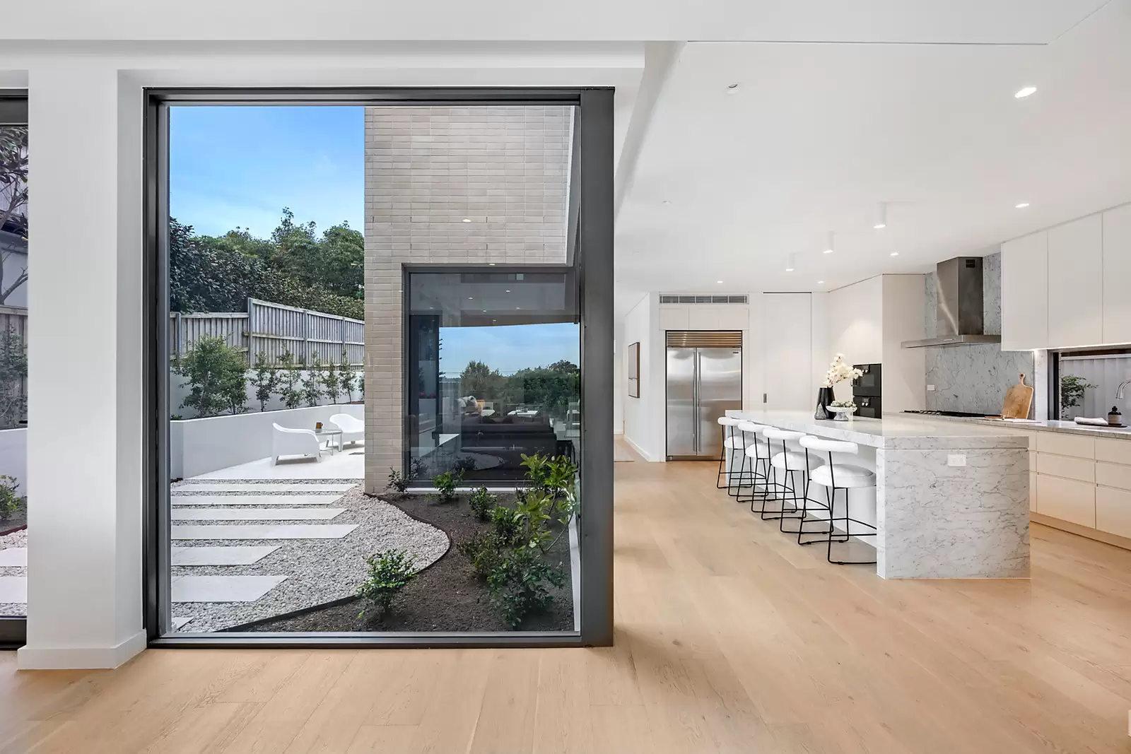 3 Kings Road, Vaucluse Sold by Sydney Sotheby's International Realty - image 9
