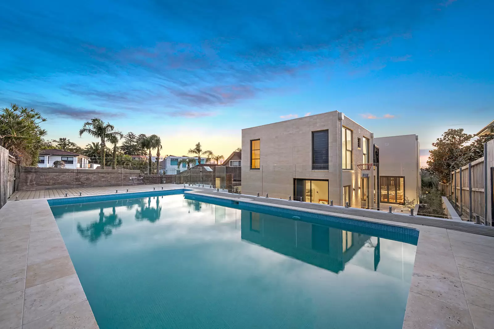 3 Kings Road, Vaucluse Sold by Sydney Sotheby's International Realty - image 22