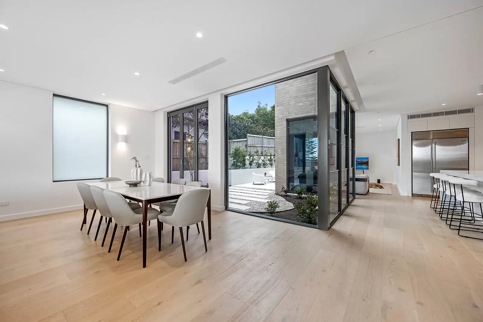 3 Kings Road, Vaucluse Sold by Sydney Sotheby's International Realty - image 8