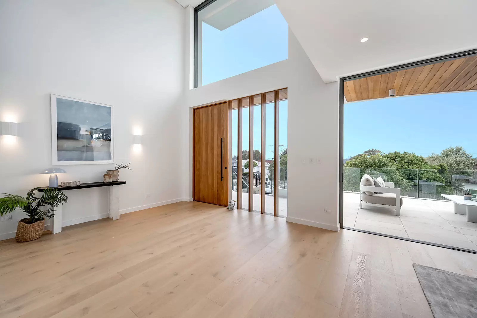 3 Kings Road, Vaucluse Sold by Sydney Sotheby's International Realty - image 4
