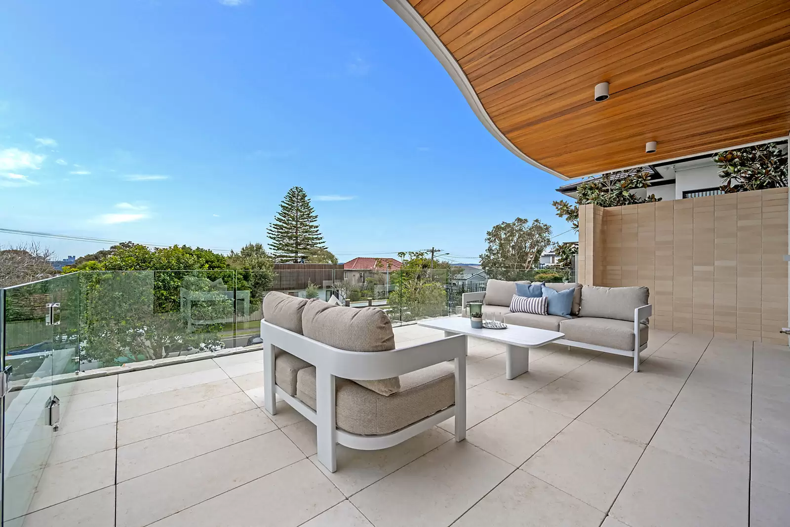 3 Kings Road, Vaucluse Sold by Sydney Sotheby's International Realty - image 6