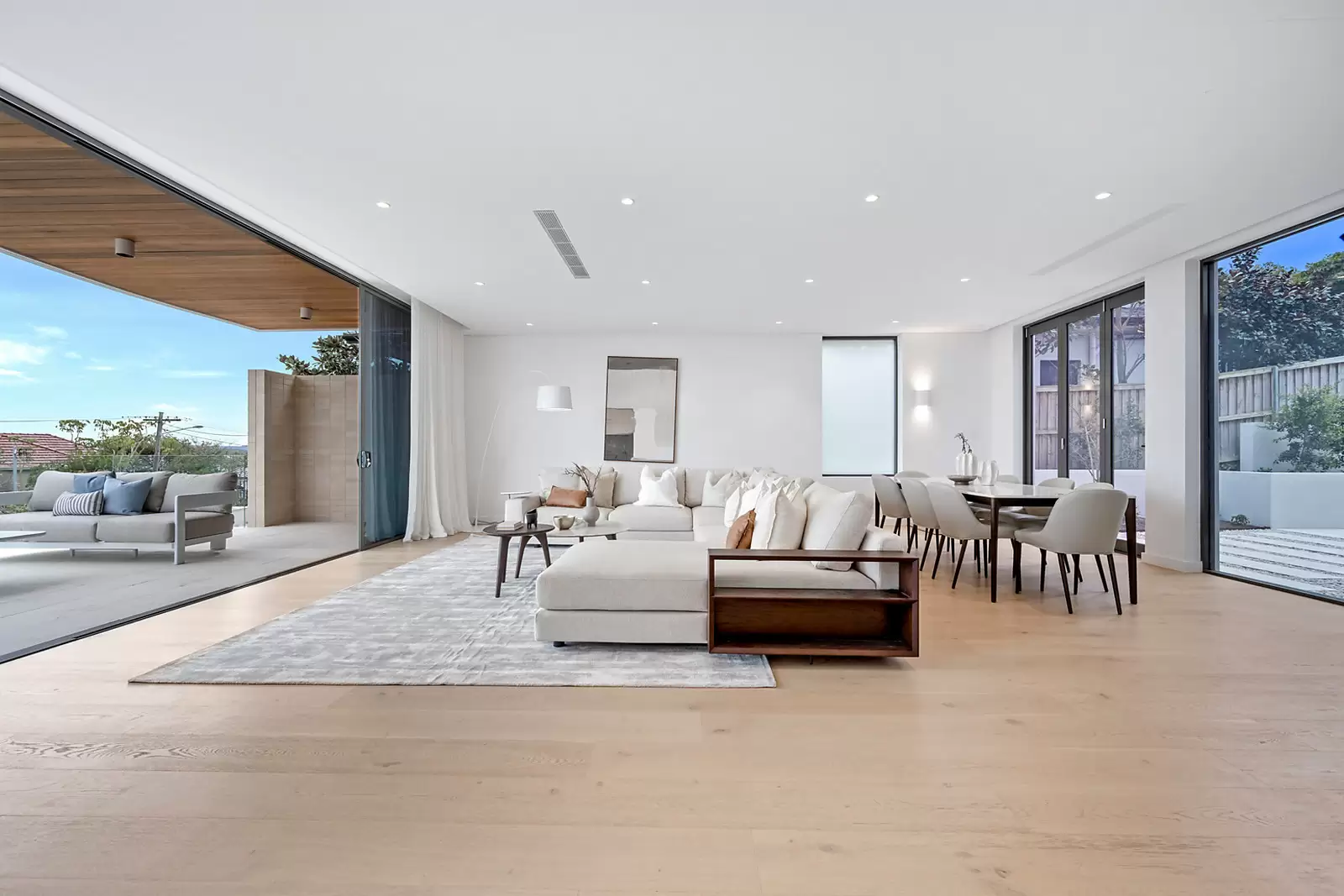 3 Kings Road, Vaucluse Sold by Sydney Sotheby's International Realty - image 5