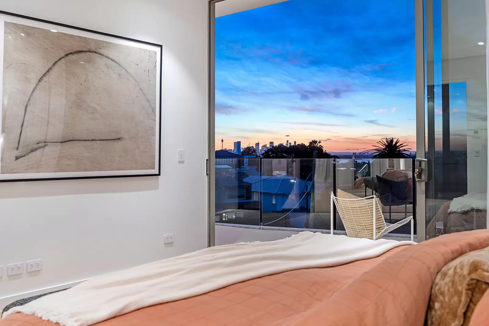 3 Kings Road, Vaucluse Sold by Sydney Sotheby's International Realty - image 14