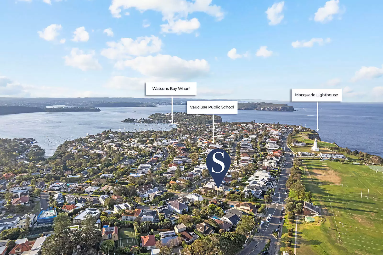 3 Kings Road, Vaucluse Sold by Sydney Sotheby's International Realty - image 25