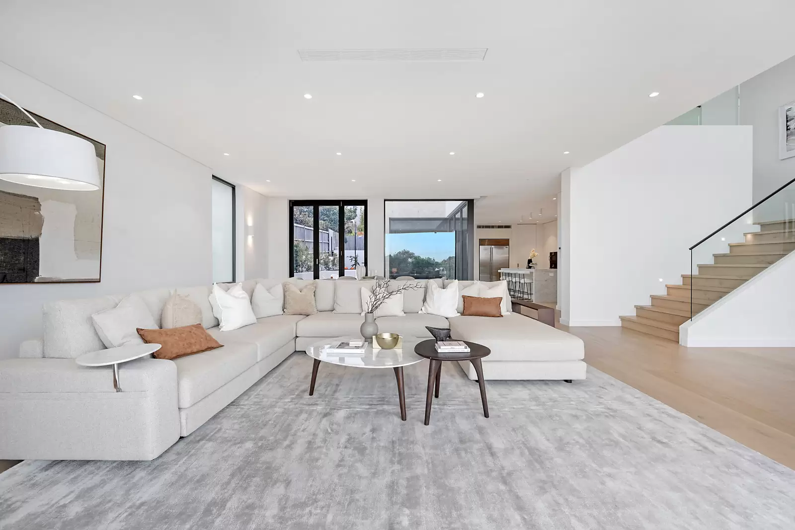 3 Kings Road, Vaucluse Sold by Sydney Sotheby's International Realty - image 7