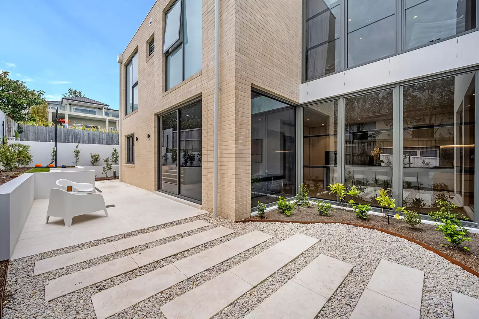 3 Kings Road, Vaucluse Sold by Sydney Sotheby's International Realty - image 12