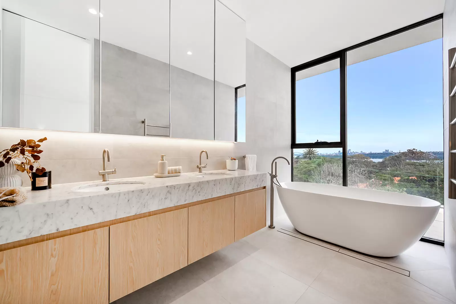 3 Kings Road, Vaucluse Sold by Sydney Sotheby's International Realty - image 17