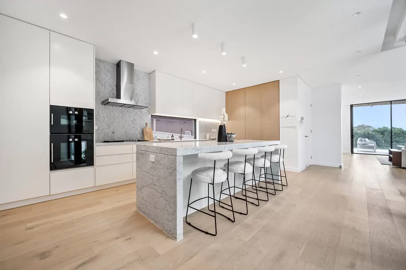 3 Kings Road, Vaucluse Sold by Sydney Sotheby's International Realty - image 10