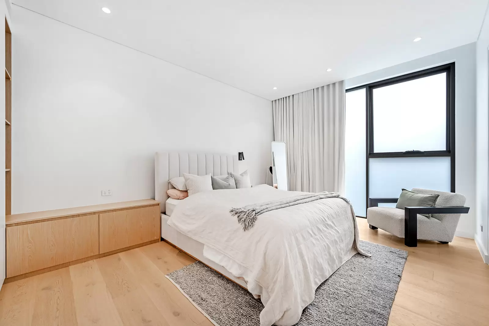 3 Kings Road, Vaucluse Sold by Sydney Sotheby's International Realty - image 20