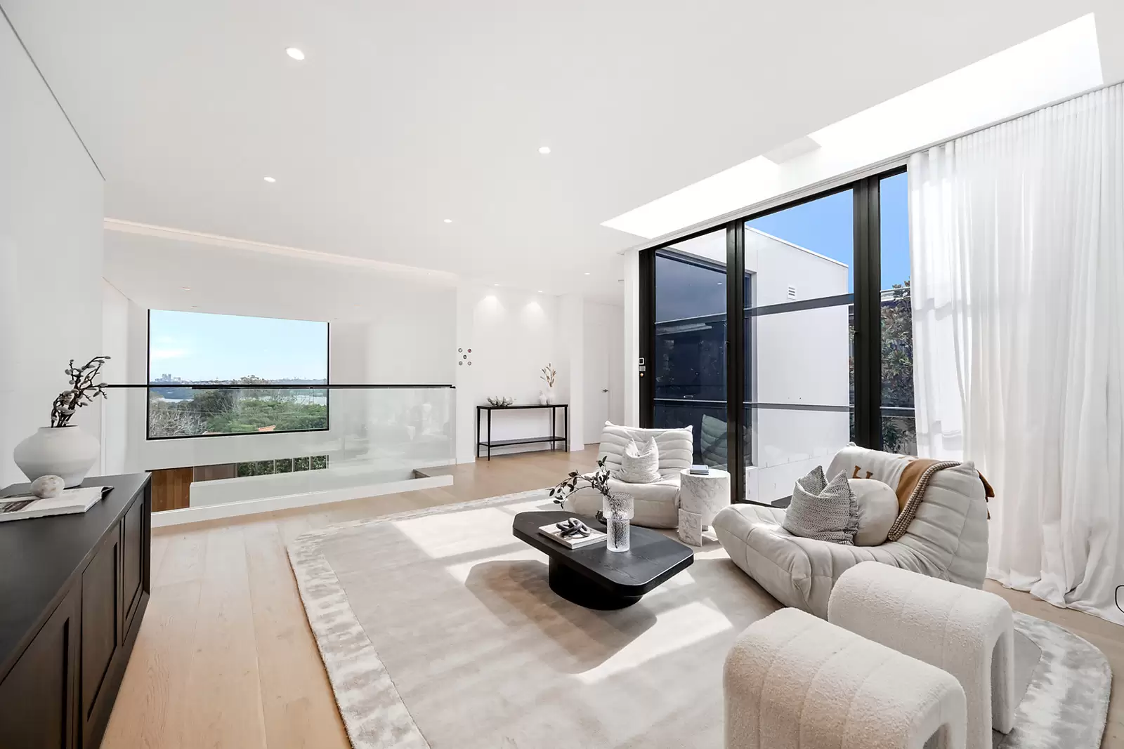 3 Kings Road, Vaucluse Sold by Sydney Sotheby's International Realty - image 18
