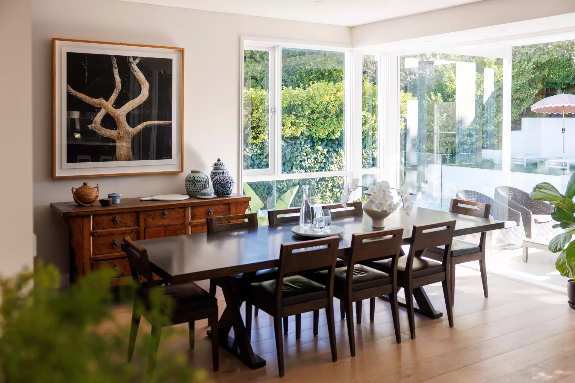 55A Cranbrook Road, Bellevue Hill Sold by Sydney Sotheby's International Realty - image 1