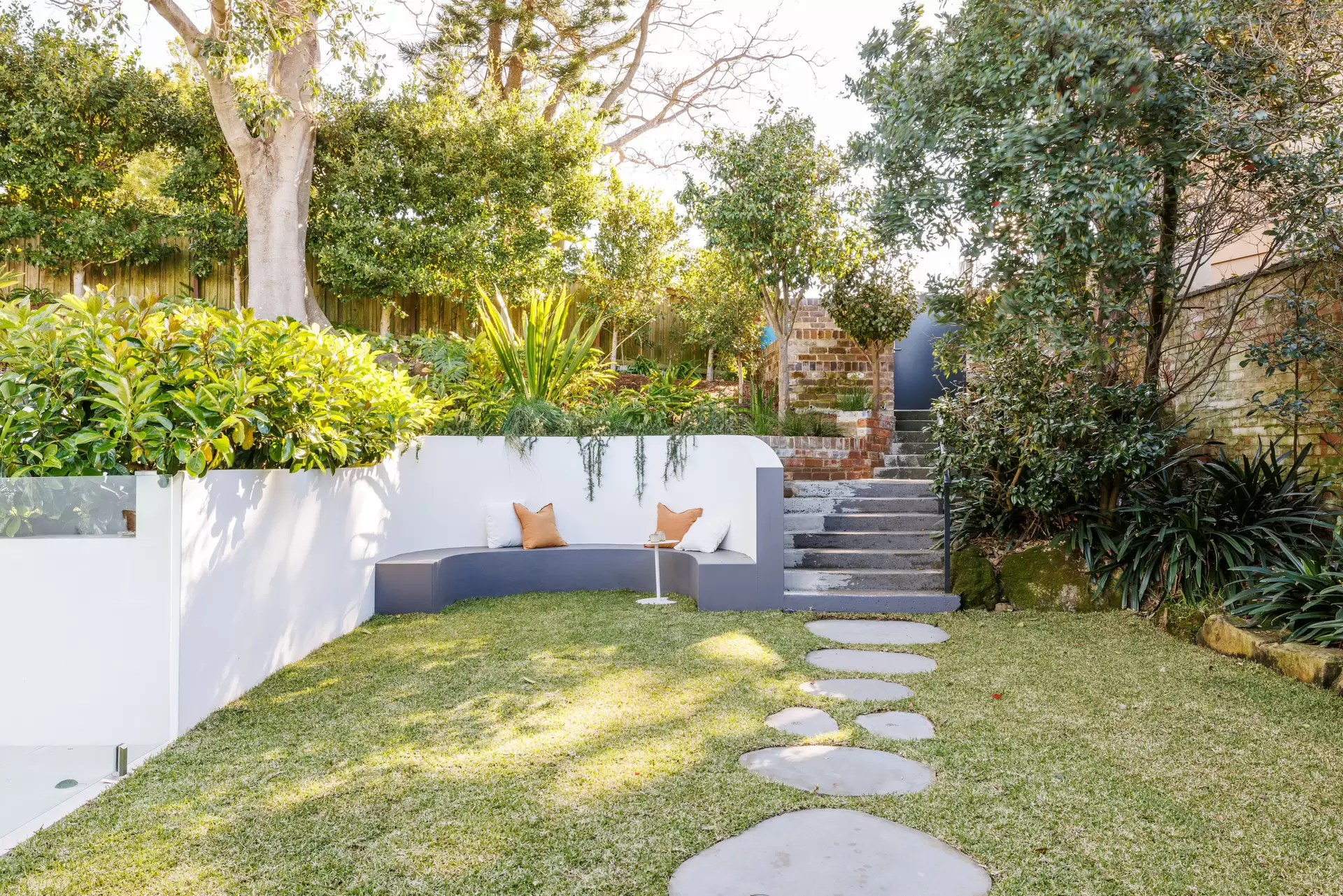 55A Cranbrook Road, Bellevue Hill Sold by Sydney Sotheby's International Realty - image 1