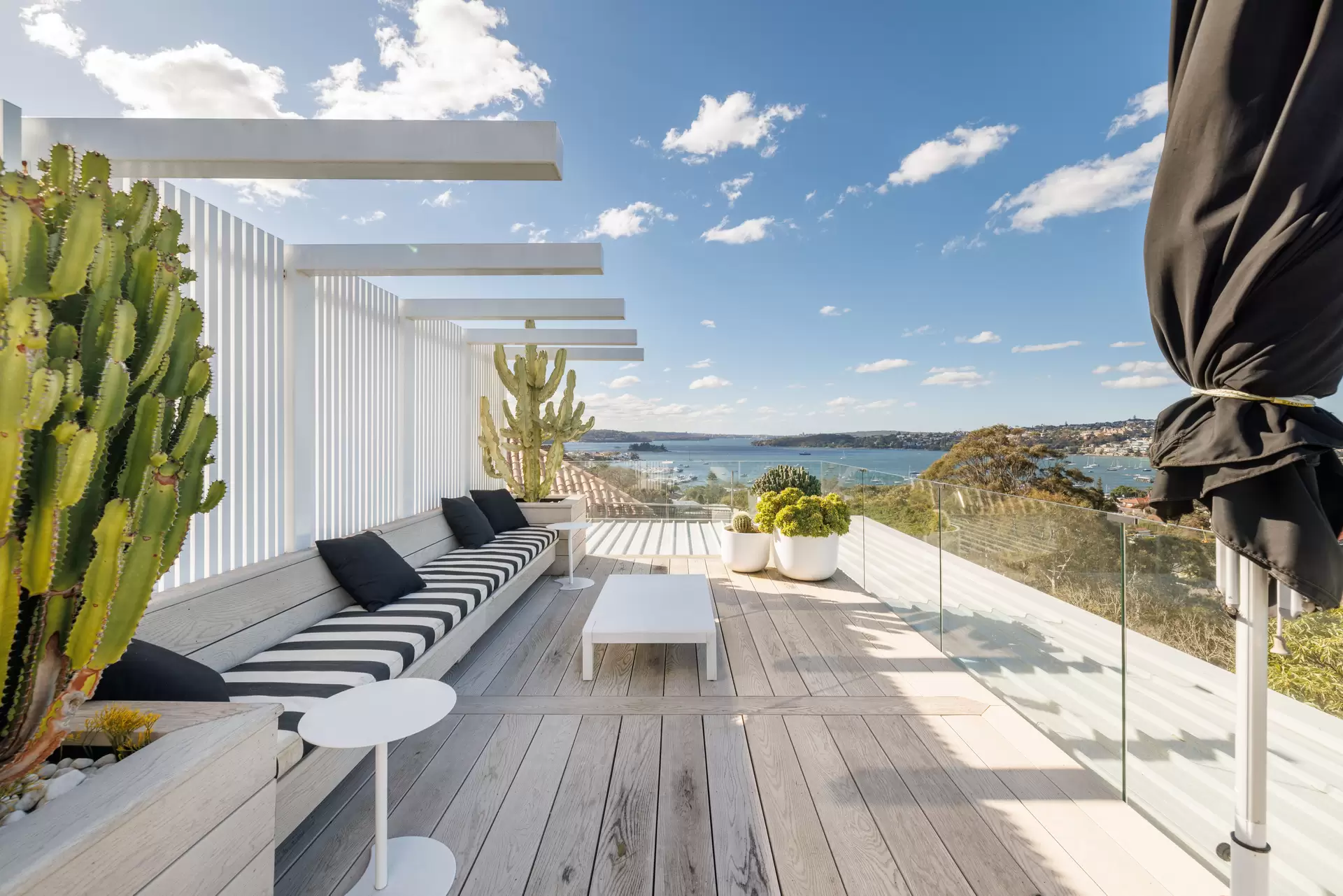 55A Cranbrook Road, Bellevue Hill Sold by Sydney Sotheby's International Realty - image 1