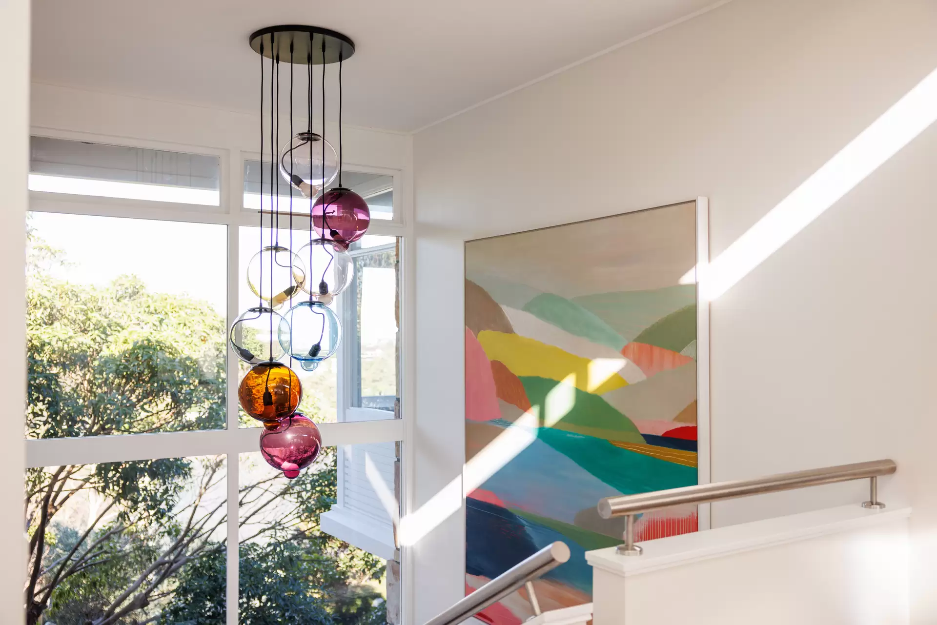 55A Cranbrook Road, Bellevue Hill Sold by Sydney Sotheby's International Realty - image 1