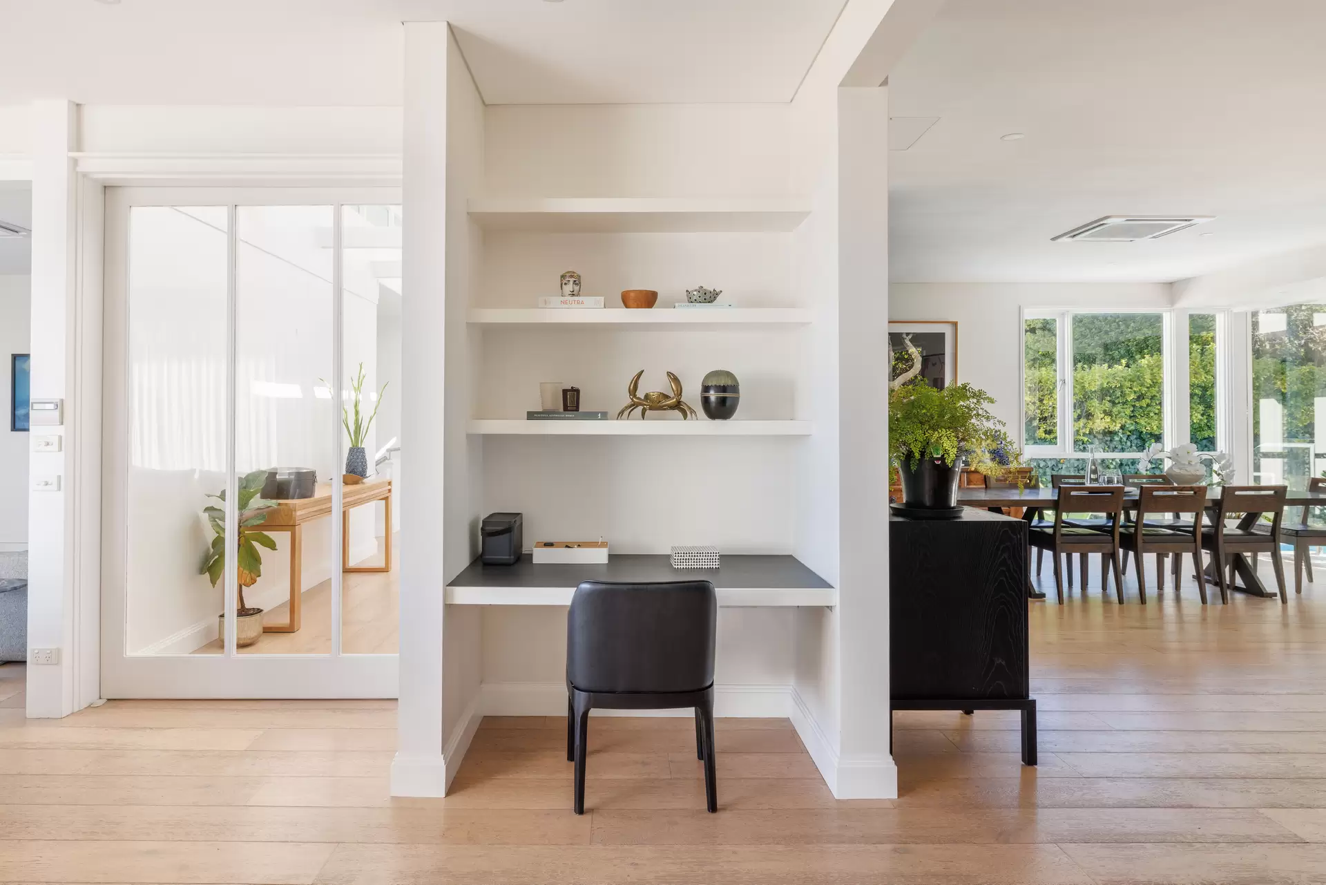 55A Cranbrook Road, Bellevue Hill Sold by Sydney Sotheby's International Realty - image 1